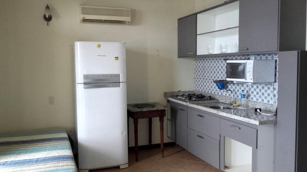 Solar Do Carmo Suites & Apartments Salvador Luaran gambar
