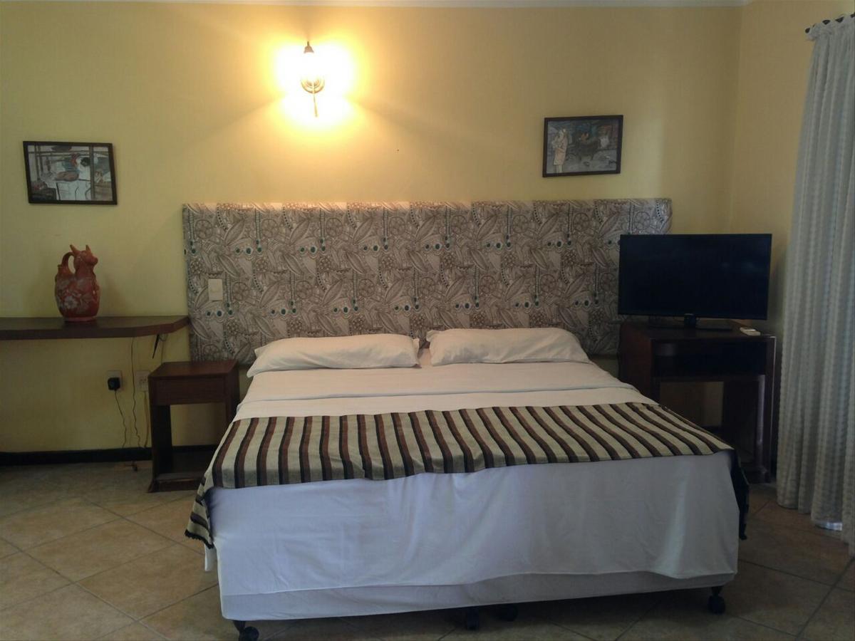 Solar Do Carmo Suites & Apartments Salvador Luaran gambar